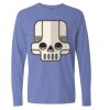Adult Heavyweight RS Long-Sleeve T-Shirt Thumbnail