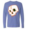 Adult Heavyweight RS Long-Sleeve T-Shirt Thumbnail