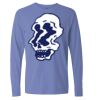 Adult Heavyweight RS Long-Sleeve T-Shirt Thumbnail