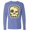 Adult Heavyweight RS Long-Sleeve T-Shirt Thumbnail