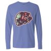 Adult Heavyweight RS Long-Sleeve T-Shirt Thumbnail