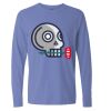 Adult Heavyweight RS Long-Sleeve T-Shirt Thumbnail
