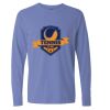 Adult Heavyweight RS Long-Sleeve T-Shirt Thumbnail