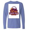 Adult Heavyweight RS Long-Sleeve T-Shirt Thumbnail