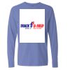 Adult Heavyweight RS Long-Sleeve T-Shirt Thumbnail