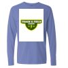 Adult Heavyweight RS Long-Sleeve T-Shirt Thumbnail