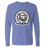 Adult Heavyweight RS Long-Sleeve T-Shirt Thumbnail