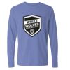 Adult Heavyweight RS Long-Sleeve T-Shirt Thumbnail