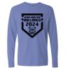 Adult Heavyweight RS Long-Sleeve T-Shirt Thumbnail