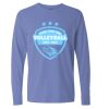 Adult Heavyweight RS Long-Sleeve T-Shirt Thumbnail