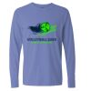 Adult Heavyweight RS Long-Sleeve T-Shirt Thumbnail