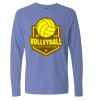 Adult Heavyweight RS Long-Sleeve T-Shirt Thumbnail