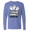 Adult Heavyweight RS Long-Sleeve T-Shirt Thumbnail