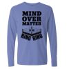 Adult Heavyweight RS Long-Sleeve T-Shirt Thumbnail