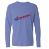 Adult Heavyweight RS Long-Sleeve T-Shirt Thumbnail