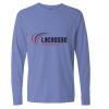 Adult Heavyweight RS Long-Sleeve T-Shirt Thumbnail
