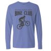 Adult Heavyweight RS Long-Sleeve T-Shirt Thumbnail