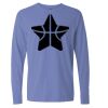 Adult Heavyweight RS Long-Sleeve T-Shirt Thumbnail