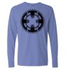 Adult Heavyweight RS Long-Sleeve T-Shirt Thumbnail