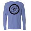 Adult Heavyweight RS Long-Sleeve T-Shirt Thumbnail