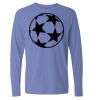 Adult Heavyweight RS Long-Sleeve T-Shirt Thumbnail