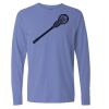 Adult Heavyweight RS Long-Sleeve T-Shirt Thumbnail