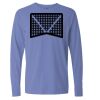 Adult Heavyweight RS Long-Sleeve T-Shirt Thumbnail
