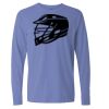 Adult Heavyweight RS Long-Sleeve T-Shirt Thumbnail