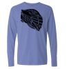 Adult Heavyweight RS Long-Sleeve T-Shirt Thumbnail