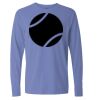 Adult Heavyweight RS Long-Sleeve T-Shirt Thumbnail
