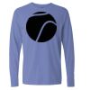 Adult Heavyweight RS Long-Sleeve T-Shirt Thumbnail