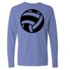 Adult Heavyweight RS Long-Sleeve T-Shirt Thumbnail