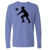 Adult Heavyweight RS Long-Sleeve T-Shirt Thumbnail