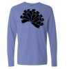 Adult Heavyweight RS Long-Sleeve T-Shirt Thumbnail