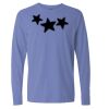 Adult Heavyweight RS Long-Sleeve T-Shirt Thumbnail