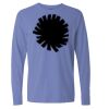 Adult Heavyweight RS Long-Sleeve T-Shirt Thumbnail