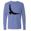 Adult Heavyweight RS Long-Sleeve T-Shirt Thumbnail