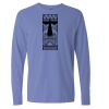 Adult Heavyweight RS Long-Sleeve T-Shirt Thumbnail