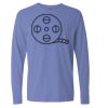 Adult Heavyweight RS Long-Sleeve T-Shirt Thumbnail