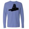 Adult Heavyweight RS Long-Sleeve T-Shirt Thumbnail