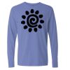 Adult Heavyweight RS Long-Sleeve T-Shirt Thumbnail