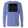 Adult Heavyweight RS Long-Sleeve T-Shirt Thumbnail