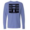 Adult Heavyweight RS Long-Sleeve T-Shirt Thumbnail