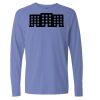 Adult Heavyweight RS Long-Sleeve T-Shirt Thumbnail
