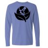 Adult Heavyweight RS Long-Sleeve T-Shirt Thumbnail