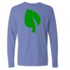 Adult Heavyweight RS Long-Sleeve T-Shirt Thumbnail