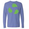 Adult Heavyweight RS Long-Sleeve T-Shirt Thumbnail