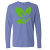 Adult Heavyweight RS Long-Sleeve T-Shirt Thumbnail