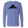 Adult Heavyweight RS Long-Sleeve T-Shirt Thumbnail
