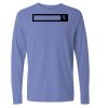 Adult Heavyweight RS Long-Sleeve T-Shirt Thumbnail